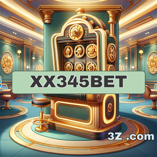 Explore o Mundo dos Jogos no xx345 bet com o Download