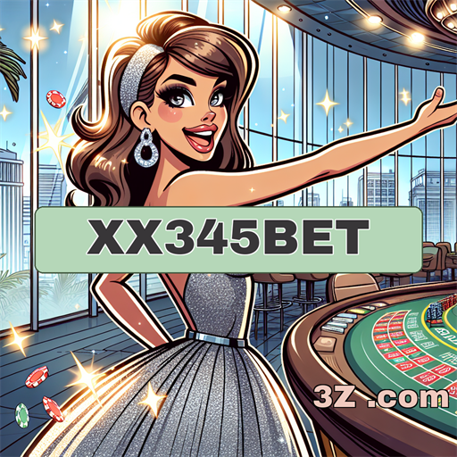 Cassino Criativo: xx345 bet Para Jogadores Aventureiros