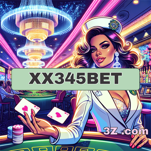 A Confiavel Seção do xx345 Bet e Seus Atrativos