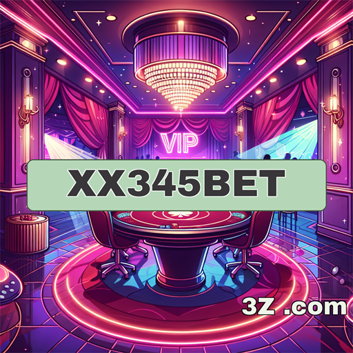 Mergulhe no Esporte com a Experiência do xx345 bet
