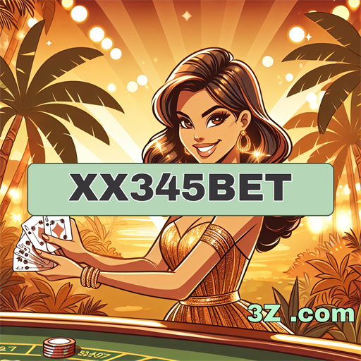 Facilitando sua entrada: Login no xx345 bet