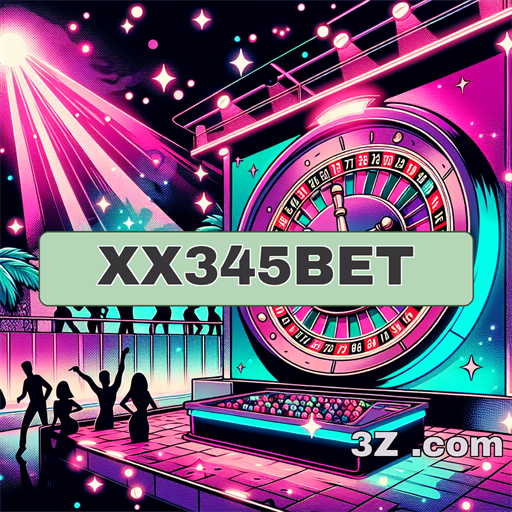 Explorando a Seção Paga do xx345 bet com Novas Oportunidades