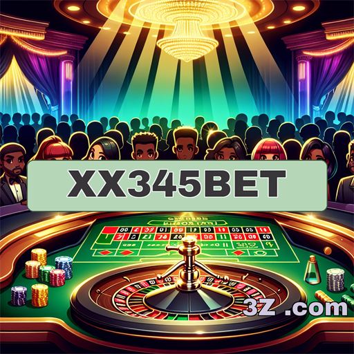 Ofertas Imperdíveis: Promo do xx345 bet Para Todos os Jogadores