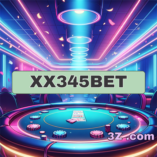 Slots Empolgantes do xx345 Bet Prometem Emoção Sem Limites