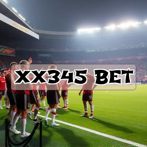 xx345 bet Jogos de Cartas
