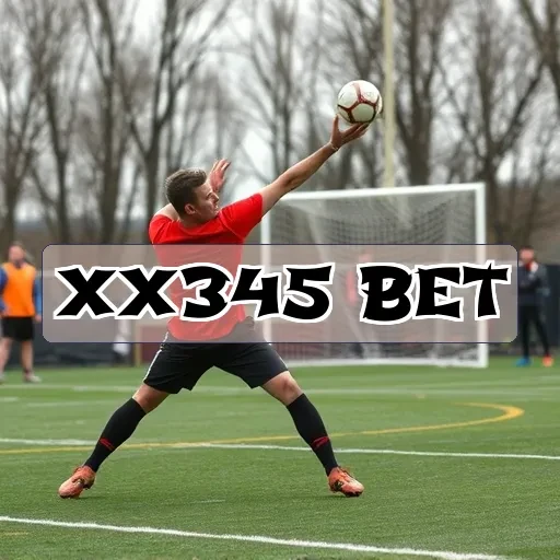xx345 bet Apostas Ao Vivo