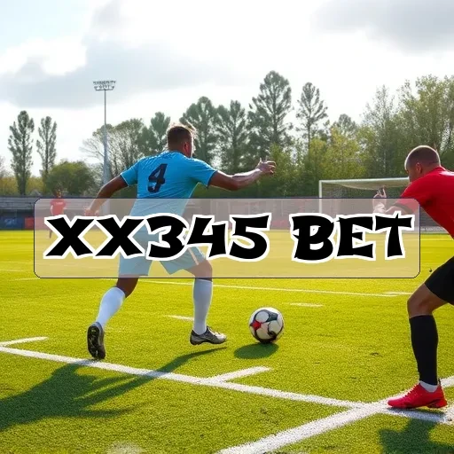 xx345 bet Cassino Ao Vivo