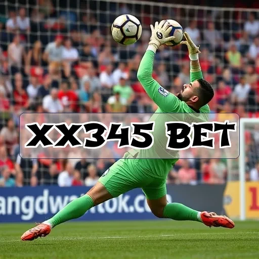 xx345 bet Poker Online